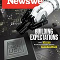 9 A capa da Newsweek (1).jpg